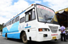 KSRTC to introduce bus ambulances in all divisions